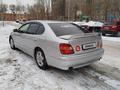 Lexus GS 300 1999 года за 3 700 000 тг. в Павлодар – фото 4