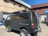 Mitsubishi Delica 1994 годаfor1 950 000 тг. в Алматы – фото 2