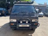 Mitsubishi Delica 1994 годаfor1 950 000 тг. в Алматы – фото 3
