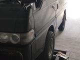 Mitsubishi Delica 1994 годаfor1 950 000 тг. в Алматы – фото 5