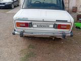 ВАЗ (Lada) 2106 1996 годаүшін550 000 тг. в Шымкент