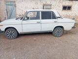 ВАЗ (Lada) 2106 1996 годаүшін550 000 тг. в Шымкент – фото 3