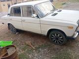 ВАЗ (Lada) 2106 1996 годаүшін550 000 тг. в Шымкент – фото 4