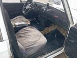 ВАЗ (Lada) 2106 1996 годаүшін550 000 тг. в Шымкент – фото 5