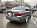 BMW 535 2016 годаүшін11 200 000 тг. в Алматы – фото 5