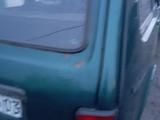 ВАЗ (Lada) Lada 2121 2001 года за 1 100 000 тг. в Атбасар – фото 4