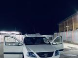 ВАЗ (Lada) Largus 2019 года за 4 700 000 тг. в Атырау