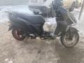 Benelli  Velvet 150 2024 годаfor65 000 тг. в Алматы – фото 2