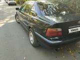 BMW 320 1996 годаүшін1 650 000 тг. в Алматы – фото 4