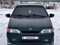 ВАЗ (Lada) 2115 2008 годаүшін1 250 000 тг. в Уральск