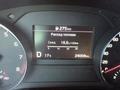 Kia Sportage 2020 года за 11 400 000 тг. в Астана