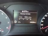Kia Sportage 2020 года за 11 400 000 тг. в Астана