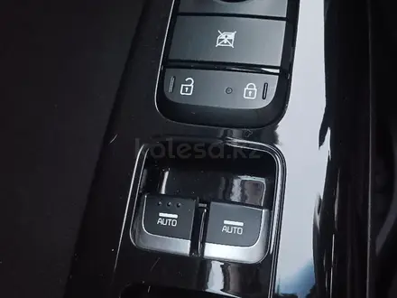 Kia Sportage 2020 года за 11 400 000 тг. в Астана – фото 4
