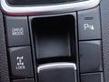 Kia Sportage 2020 года за 11 400 000 тг. в Астана – фото 5