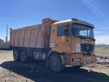 Shacman (Shaanxi)  F2000 2007 годаүшін6 200 000 тг. в Караганда – фото 2