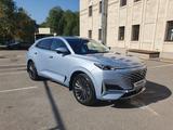 Changan UNI-K 2022 годаүшін10 500 000 тг. в Алматы