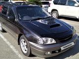 Toyota Caldina 1997 года за 3 350 000 тг. в Алматы – фото 4