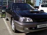 Toyota Caldina 1997 годаүшін3 350 000 тг. в Алматы – фото 5