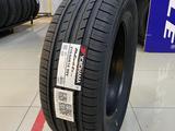 Yokohama ES32 215/60R16 Japan за 36 900 тг. в Алматы – фото 2