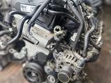 Двигатель CZC 1.4 TSI Golf 7 из Японии! за 550 000 тг. в Астана