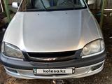 Toyota Avensis 1999 годаfor2 500 000 тг. в Караганда – фото 4