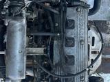 Двигатель 5E-FE Toyota Corolla 1.5 за 450 000 тг. в Астана – фото 2