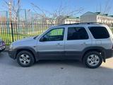 Mazda Tribute 2002 года за 3 500 000 тг. в Шымкент – фото 2