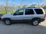Mazda Tribute 2002 года за 3 500 000 тг. в Шымкент – фото 3