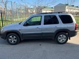 Mazda Tribute 2002 года за 3 500 000 тг. в Шымкент – фото 4