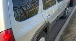 Mazda Tribute 2002 года за 3 500 000 тг. в Шымкент – фото 5