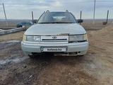 ВАЗ (Lada) 2112 2003 года за 400 000 тг. в Актобе – фото 2