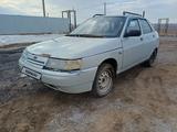 ВАЗ (Lada) 2112 2003 года за 400 000 тг. в Актобе