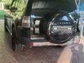 Mitsubishi Pajero 2007 года за 8 400 000 тг. в Алматы – фото 5