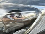 Hyundai Grandeur 2017 годаүшін12 000 000 тг. в Алматы – фото 5