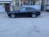 BMW 528 1999 года за 4 200 000 тг. в Алматы – фото 4