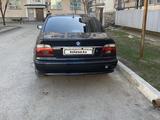 BMW 528 1999 года за 4 200 000 тг. в Алматы – фото 3