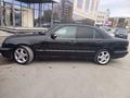 Mercedes-Benz E 280 1999 годаfor3 800 000 тг. в Кызылорда – фото 2