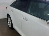 Toyota Venza 2012 года за 12 000 000 тг. в Семей – фото 5