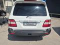 Toyota Land Cruiser 2007 года за 12 500 000 тг. в Алматы – фото 3