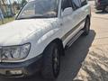 Toyota Land Cruiser 2007 года за 12 500 000 тг. в Алматы – фото 4