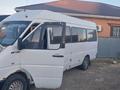 Volkswagen  LT 2001 года за 3 700 000 тг. в Атырау – фото 3