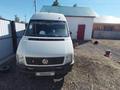 Volkswagen  LT 2001 года за 3 700 000 тг. в Атырау – фото 7