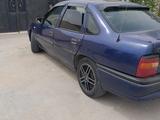 Opel Vectra 1993 годаfor650 000 тг. в Кызылорда – фото 5