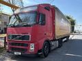Volvo  FH 2008 года за 23 000 000 тг. в Алматы