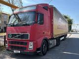 Volvo  FH 2008 года за 23 000 000 тг. в Алматы