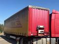 Volvo  FH 2008 года за 23 000 000 тг. в Алматы – фото 2