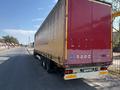 Volvo  FH 2008 года за 23 000 000 тг. в Алматы – фото 3