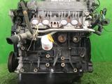 Привозной двигатель 5S-FE объём 2.2 из Японии!үшін450 000 тг. в Астана – фото 5