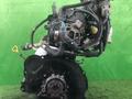 Привозной двигатель 5S-FE объём 2.2 из Японии! за 450 000 тг. в Астана – фото 7