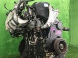 Привозной двигатель 5S-FE объём 2.2 из Японии! за 450 000 тг. в Астана – фото 4